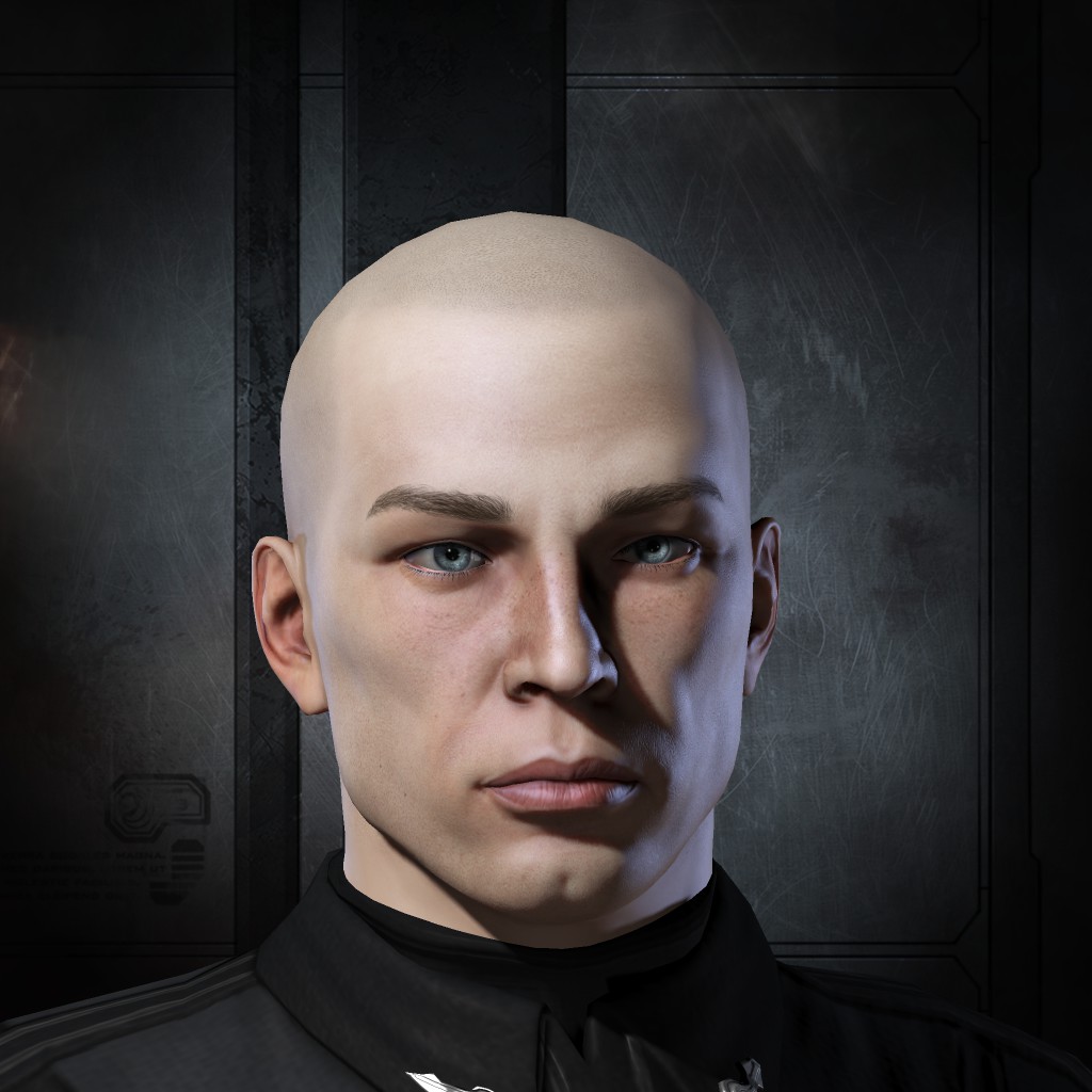 Luka Enderaz