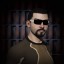 Richard Shaw III Richard Shaw III