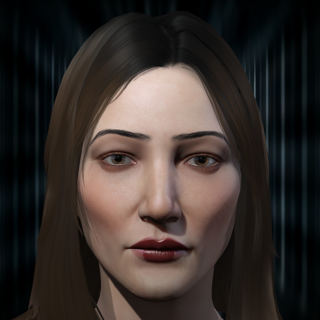 Cynostra Badasaz