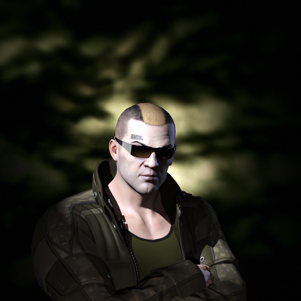 Playhard Stayhard