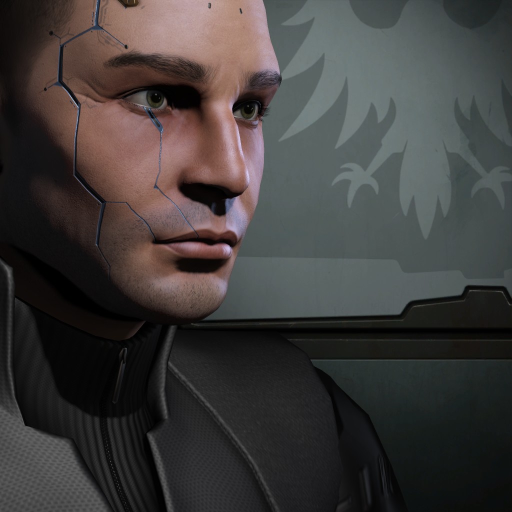 Aden Prime