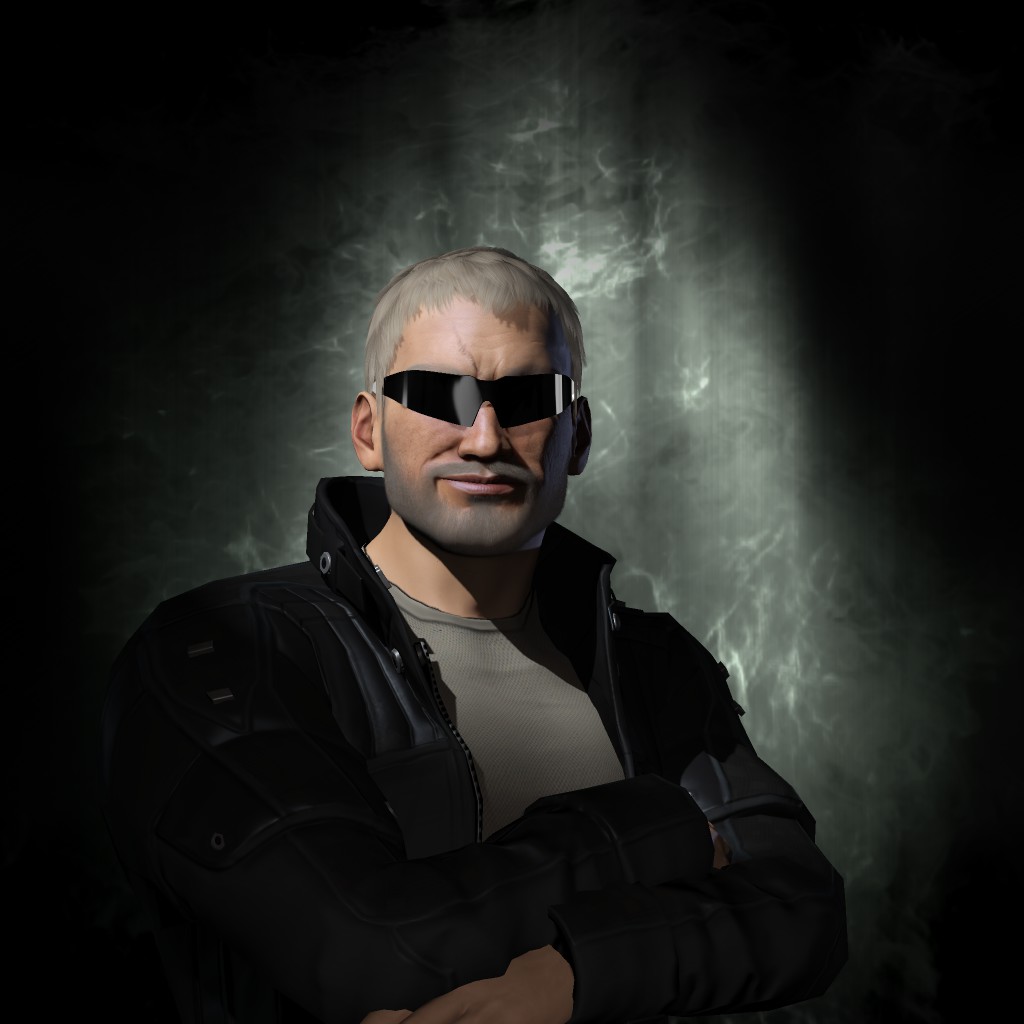 Domino Leit