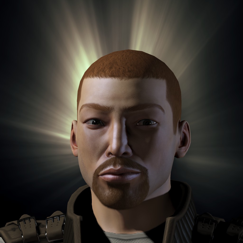 Barazan Alson