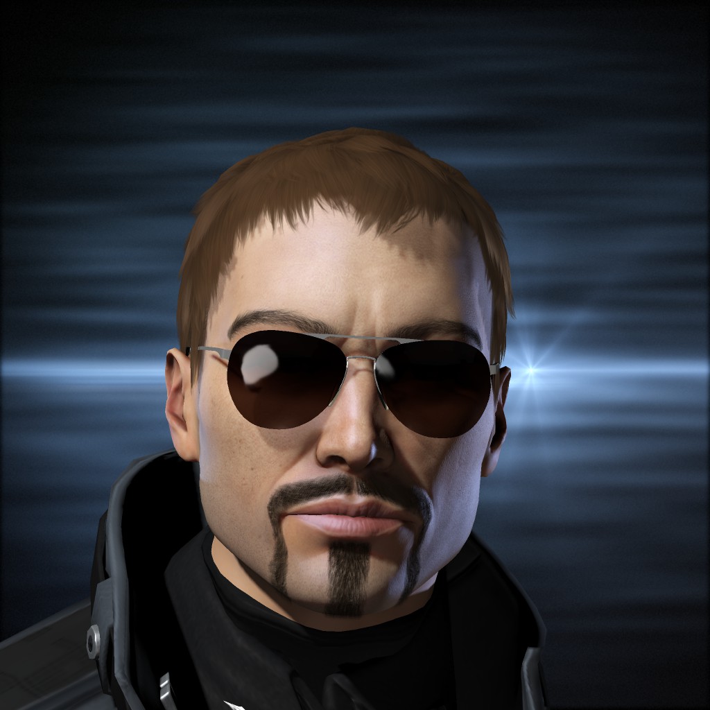 Pahan Aihaken
