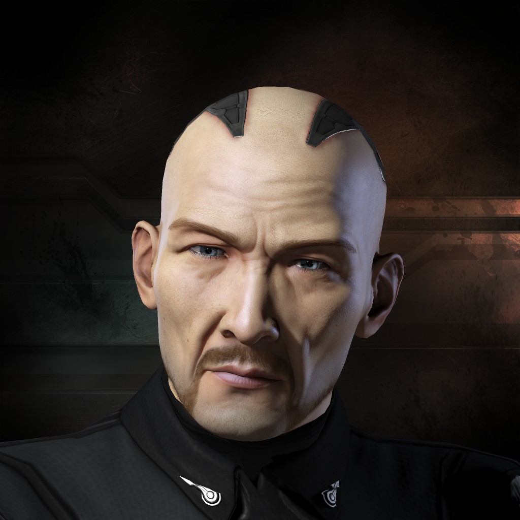 Ewald Tunner