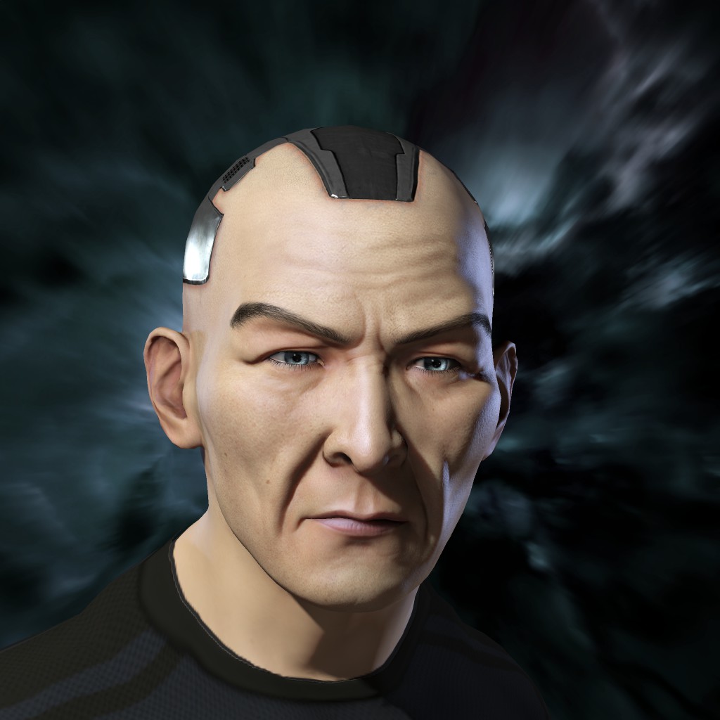 Sebastian Tunner