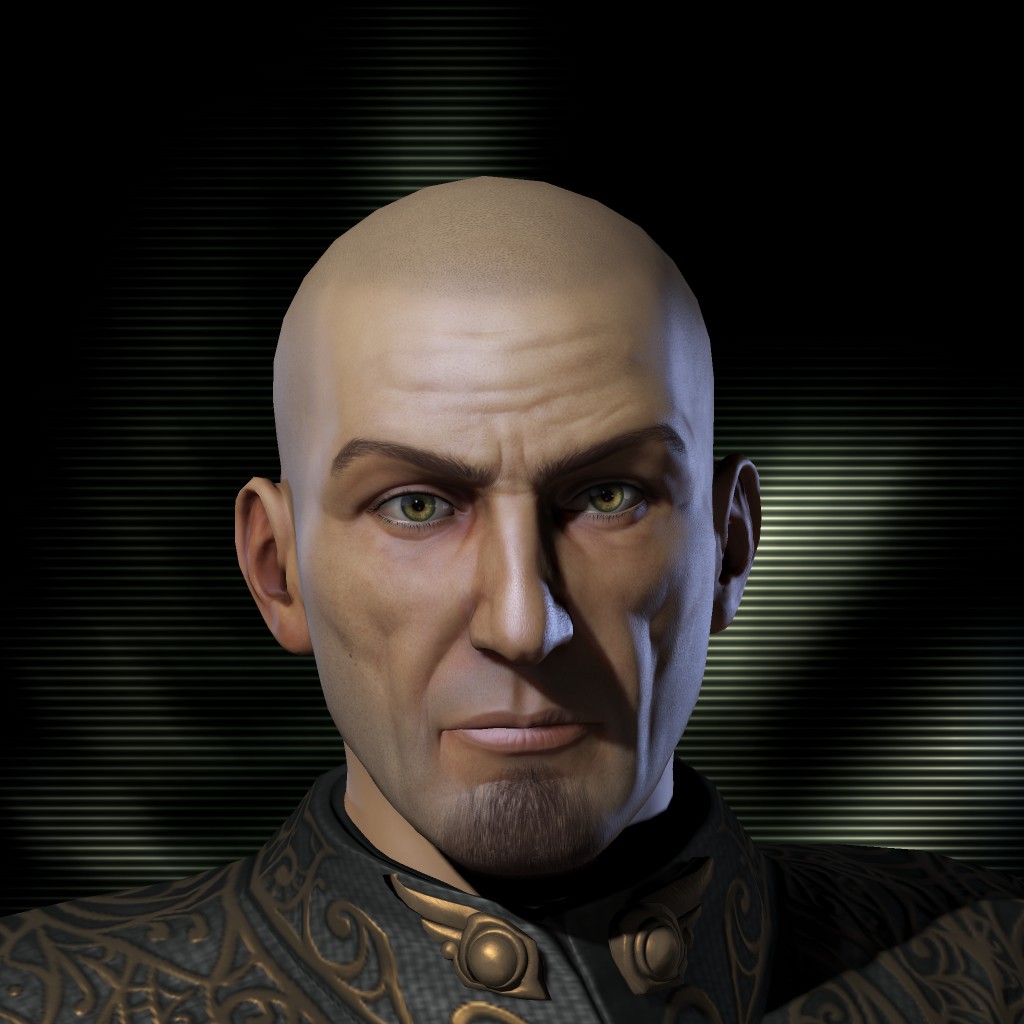 Richard Tunner