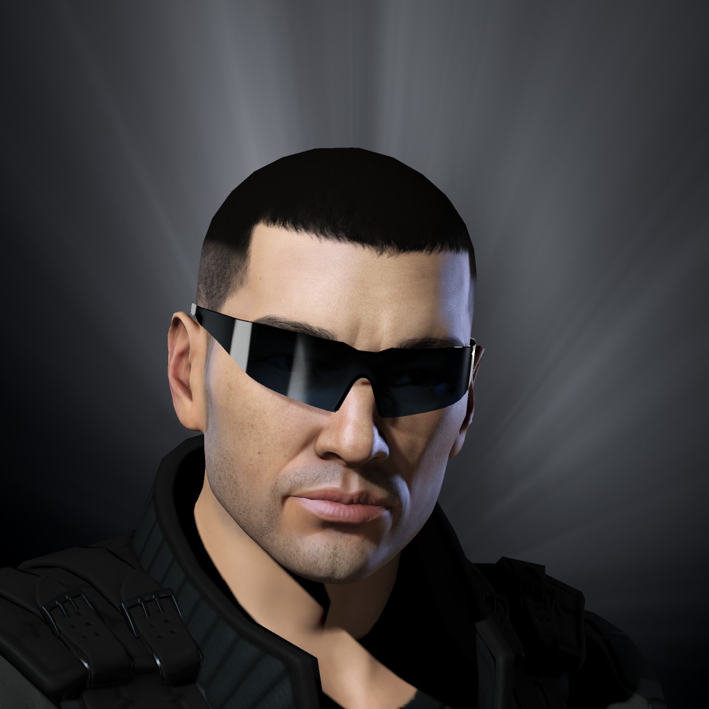 Edwin Neo