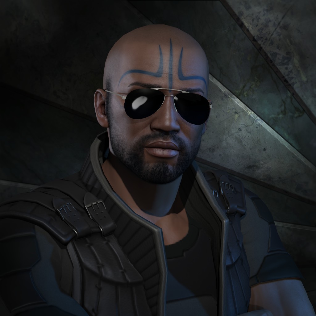 Solidus Attor