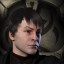 iThirdAge Solette iThirdAge Solette