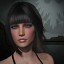 Valentine Arkanian Valentine Arkanian