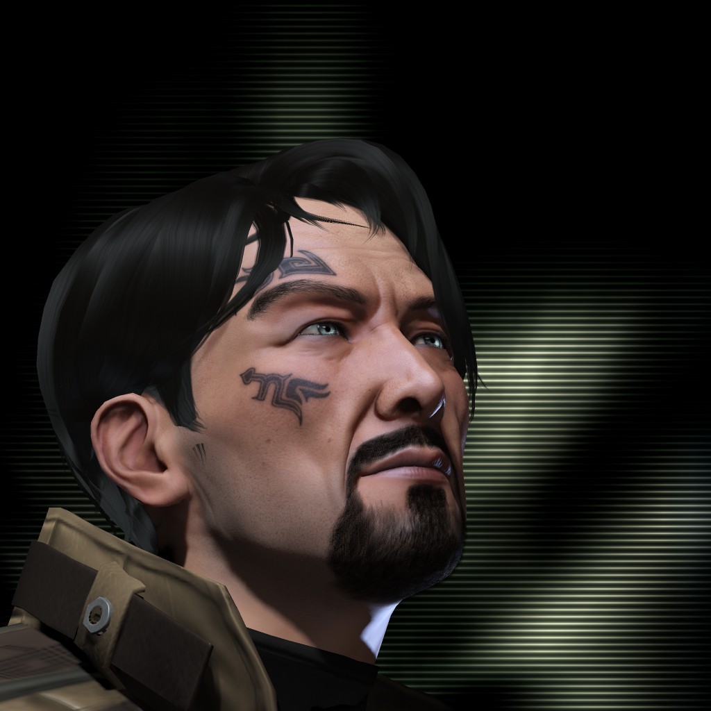 Amarr Citizen 92803902