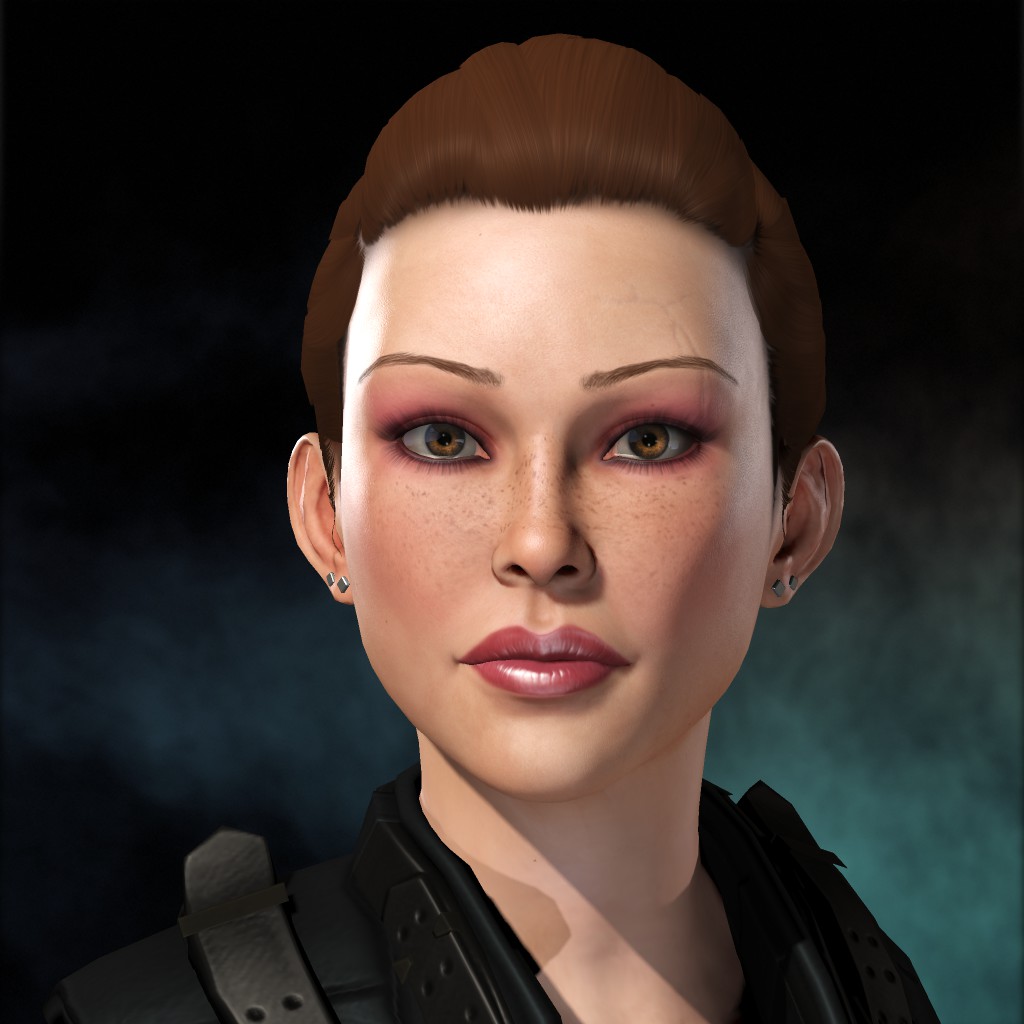 Elora Deva