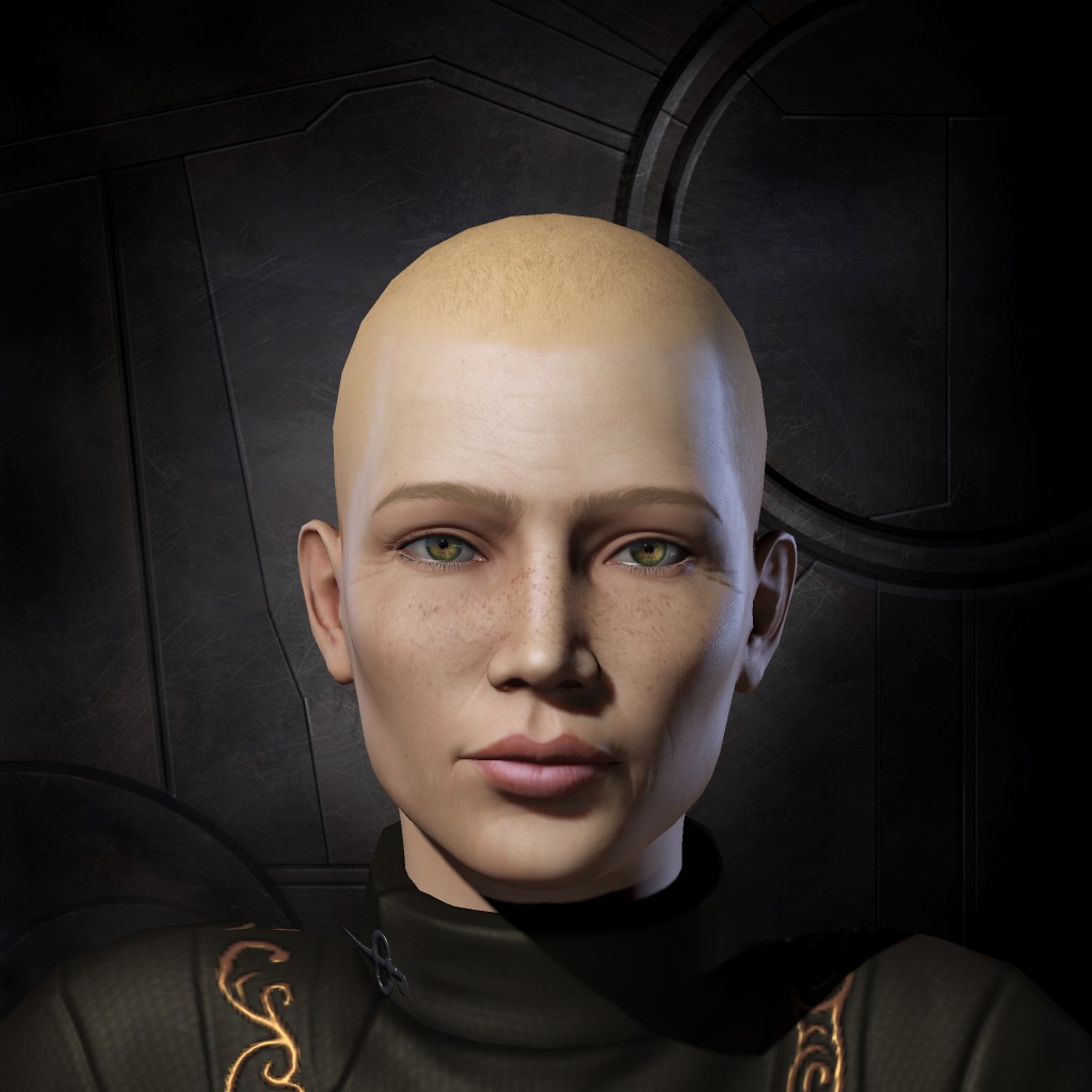 Temporary Temporaringt