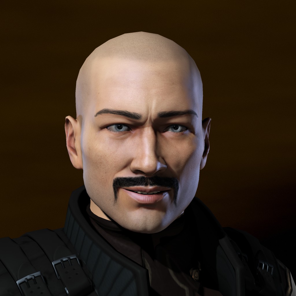 CynoAlt EIOT