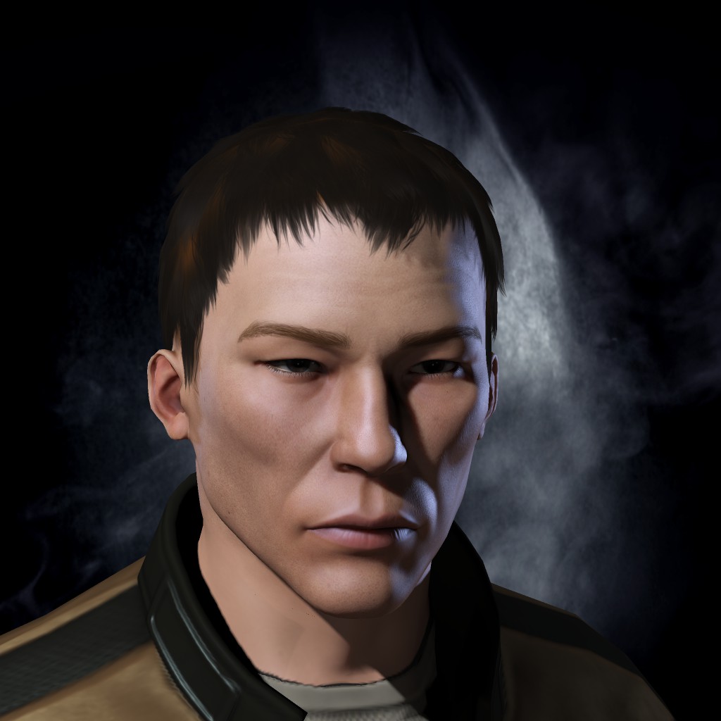Durgan Darine