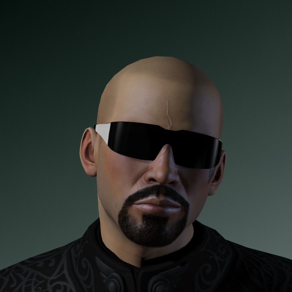 Zandar Codolle