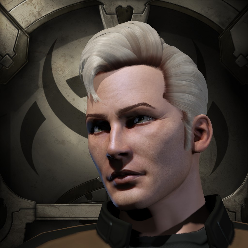 Alex Temporus