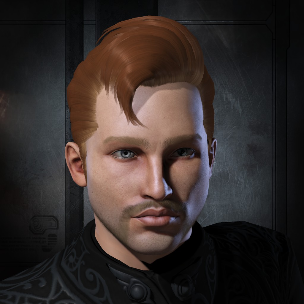 Shomac Cisconian