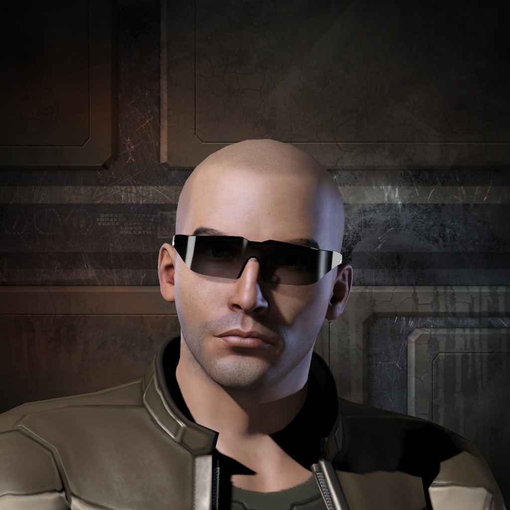 Alexander Balin