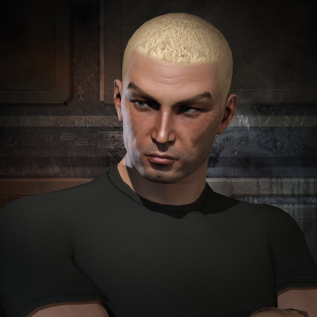 Sahagin