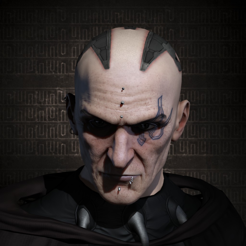 King Zylo
