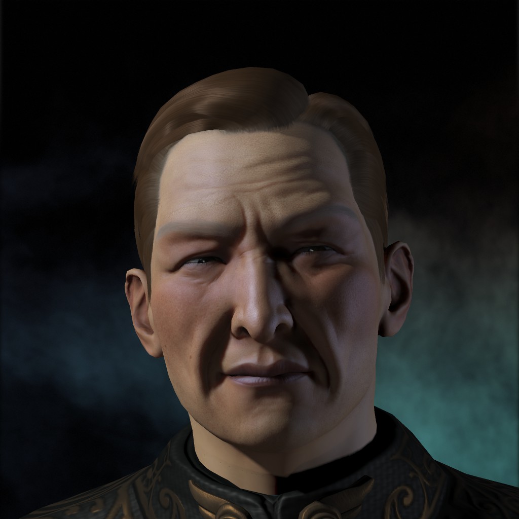 KhanWrathof Hanaya