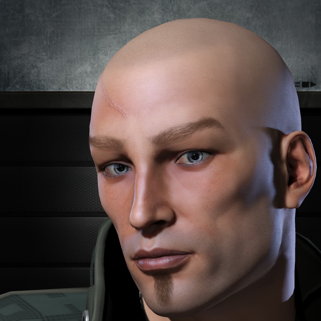 tankedengine
