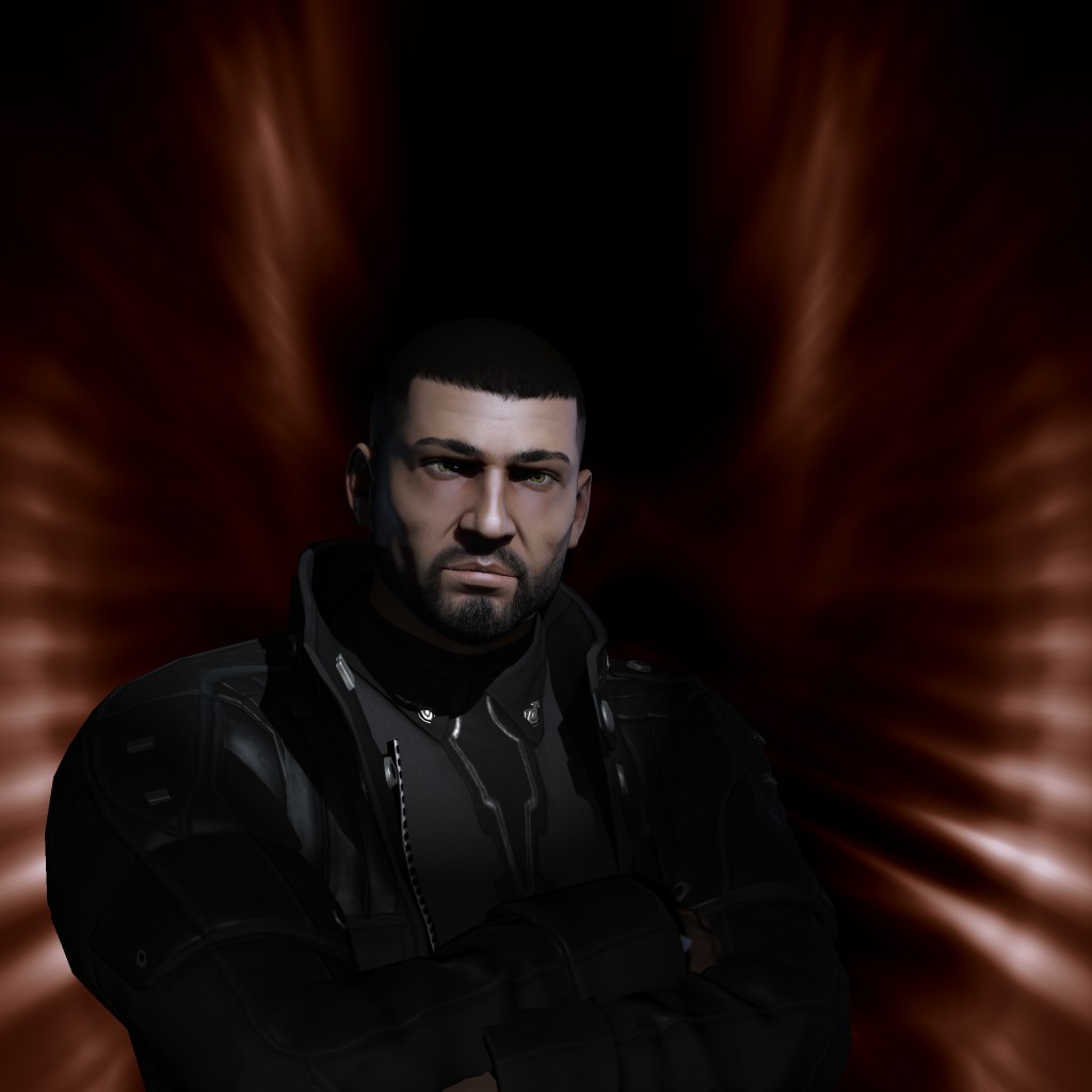 Victor Raskur