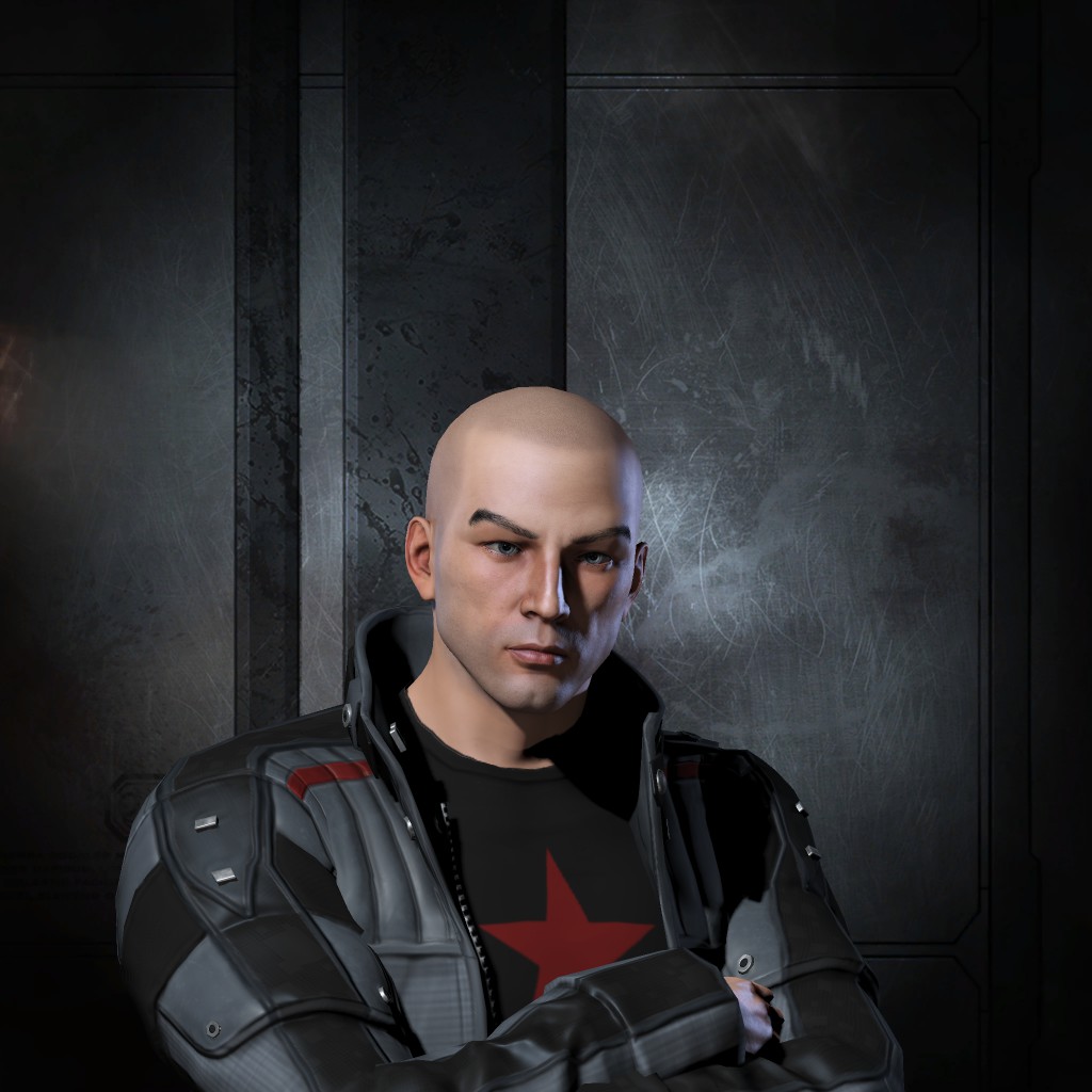 Drax Hanomaa