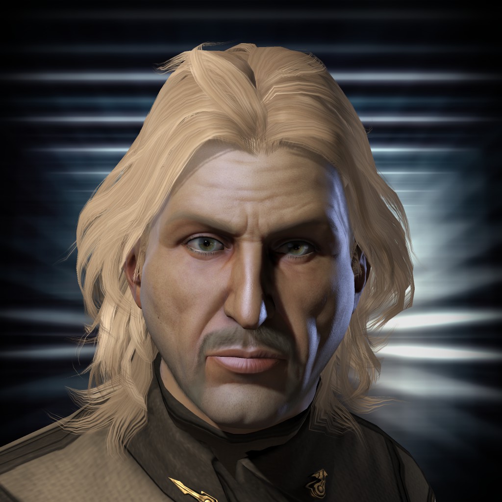 Lolfestering Ha'kaari
