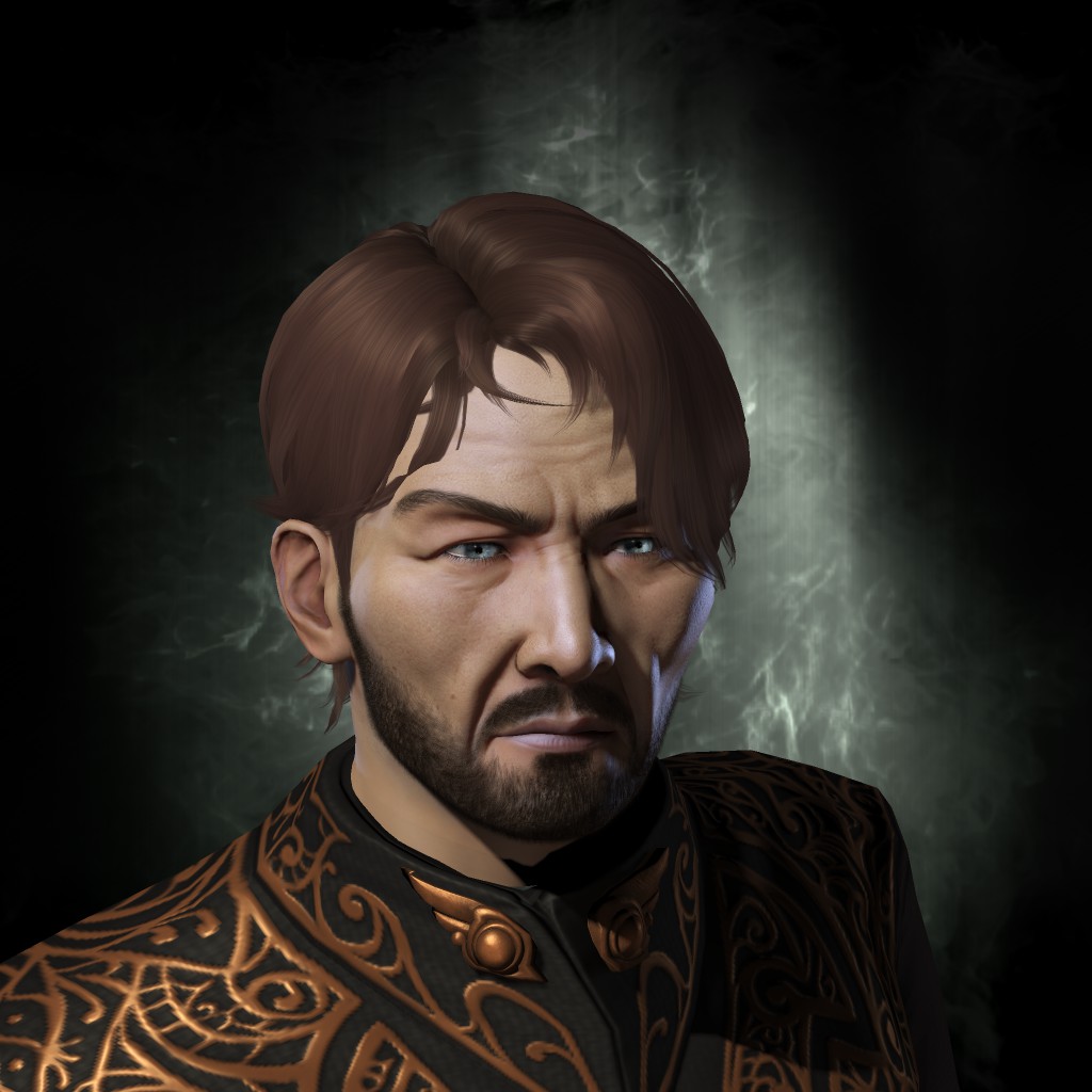 Mokhra Khan