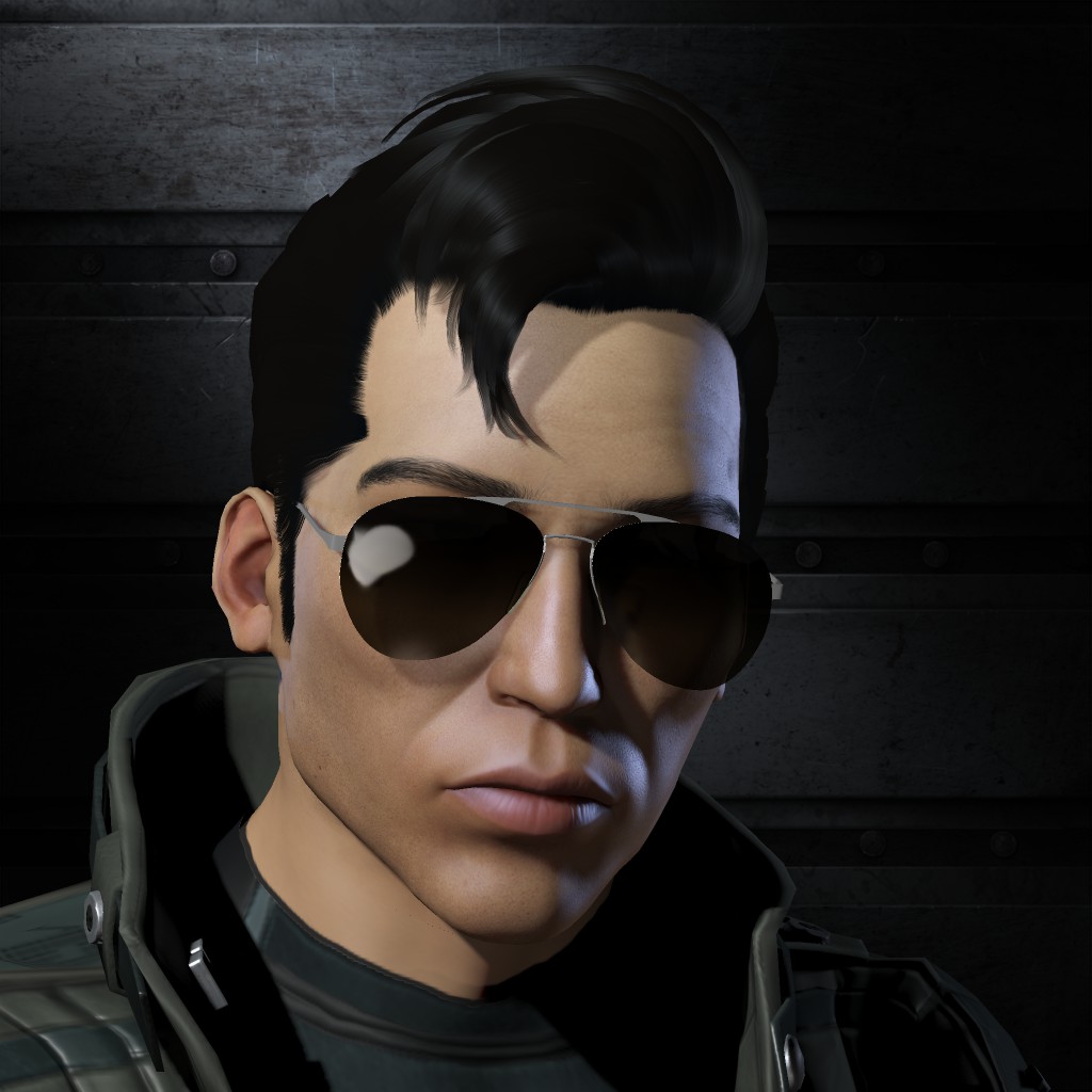 Cliff Usoko