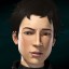 Hyacinth Protatius Hyacinth Protatius