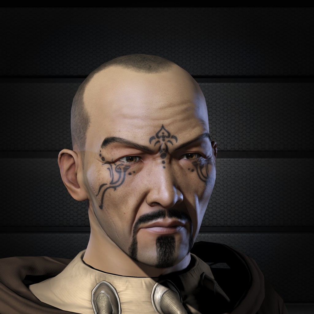 KavlanGR MD