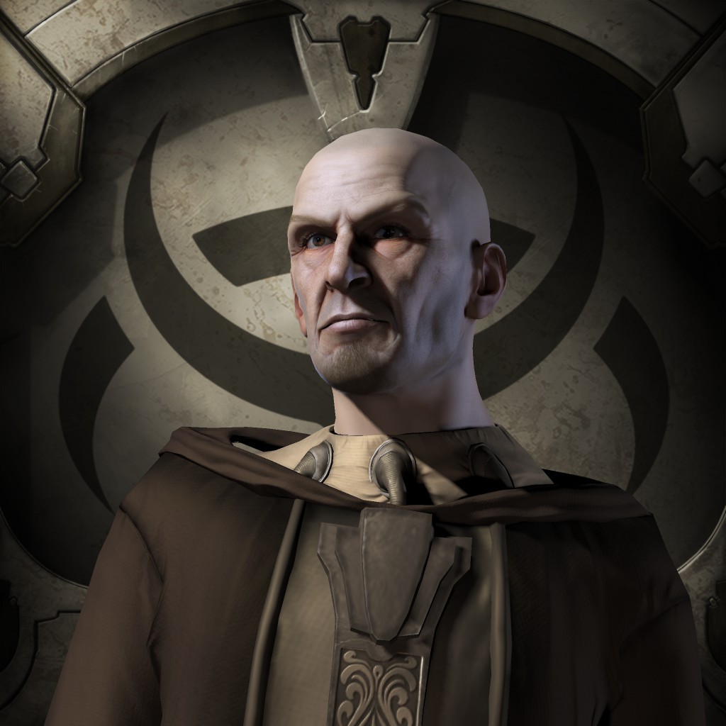 TarArdamin Arkaral