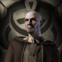 TarArdamin Arkaral