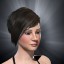 Sophia Wayland Sophia Wayland