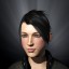 Kimberly Haginen Kimberly Haginen
