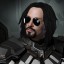 Lokir Crendraven Lokir Crendraven
