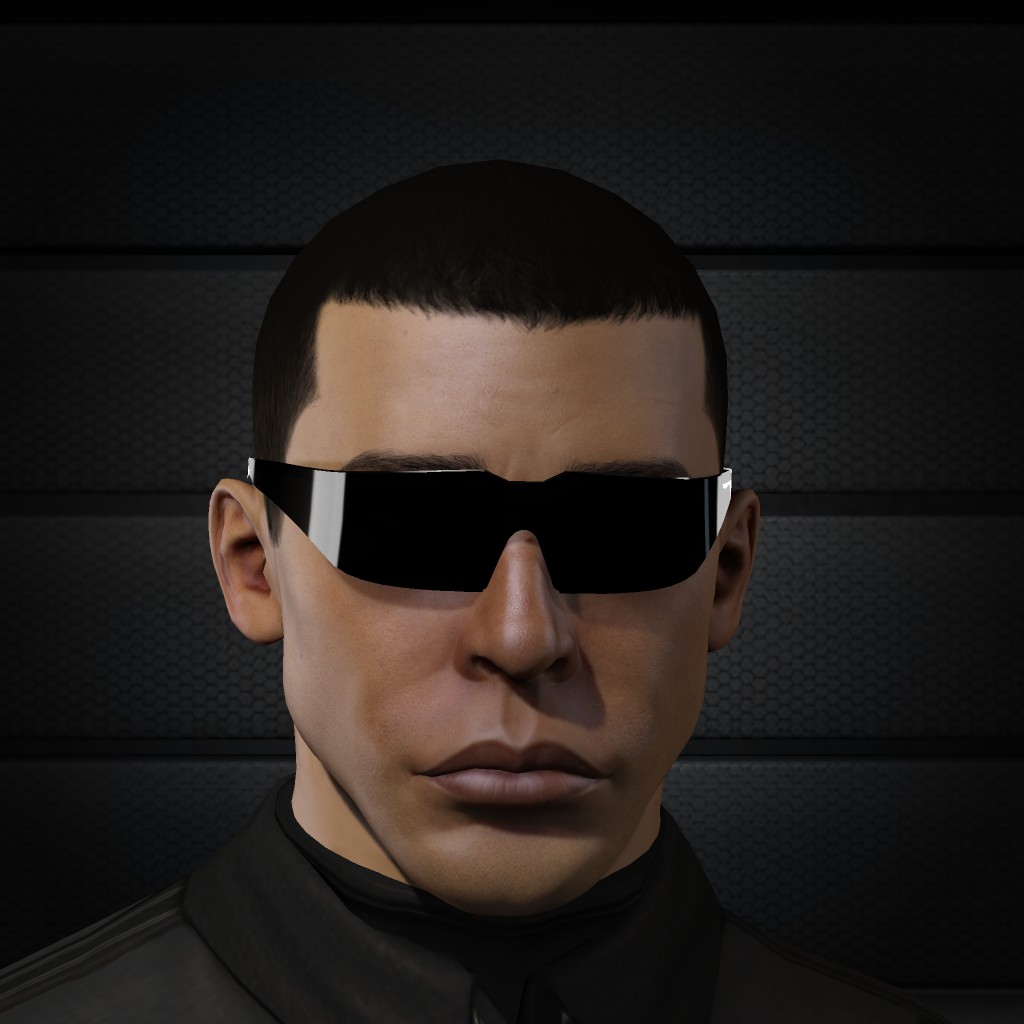 R0CKn