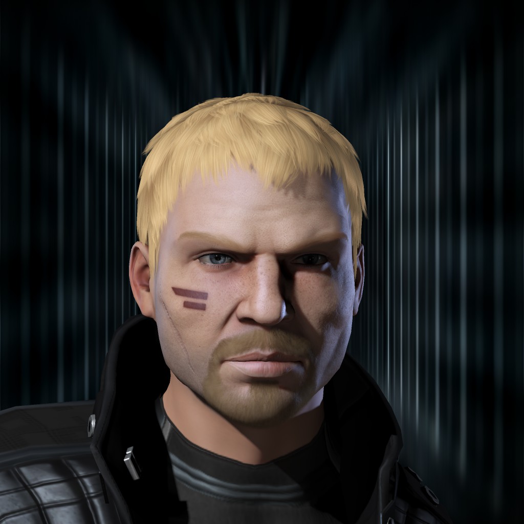 Sayurai Dethecus