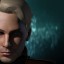 Jack Breacher Jack Breacher