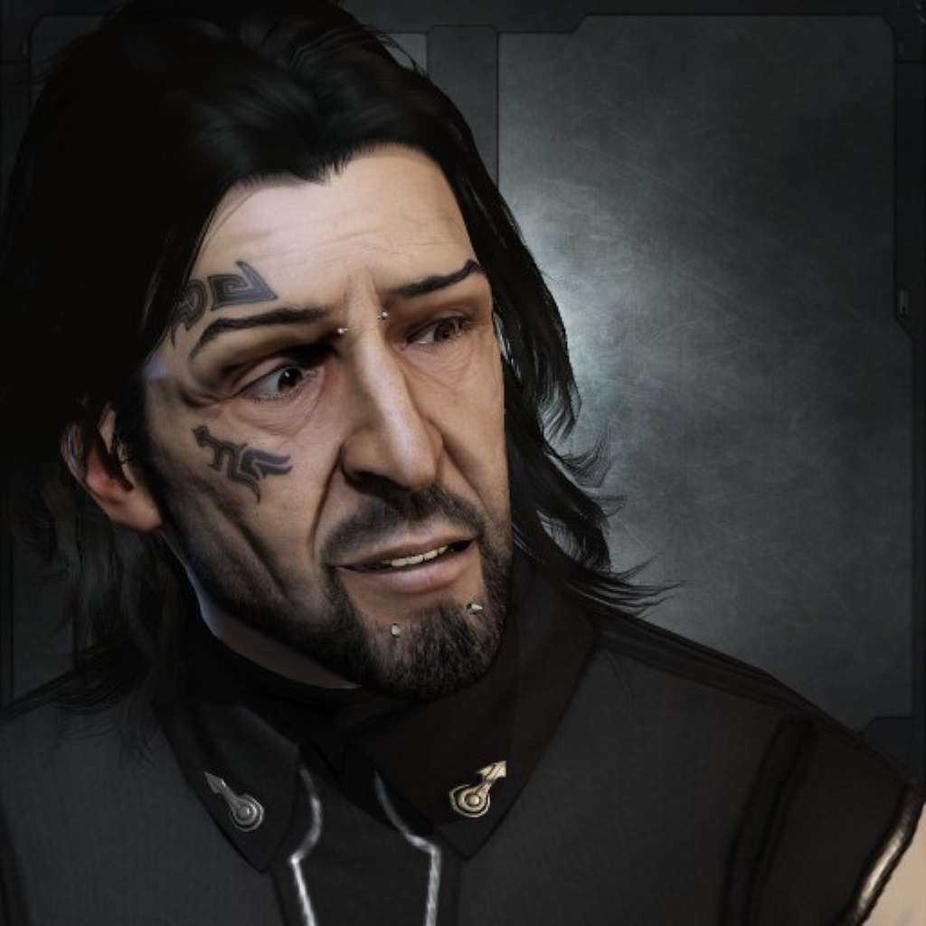 Wartide Amarr