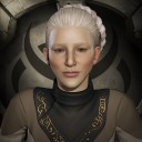 Angelica Vardaeus