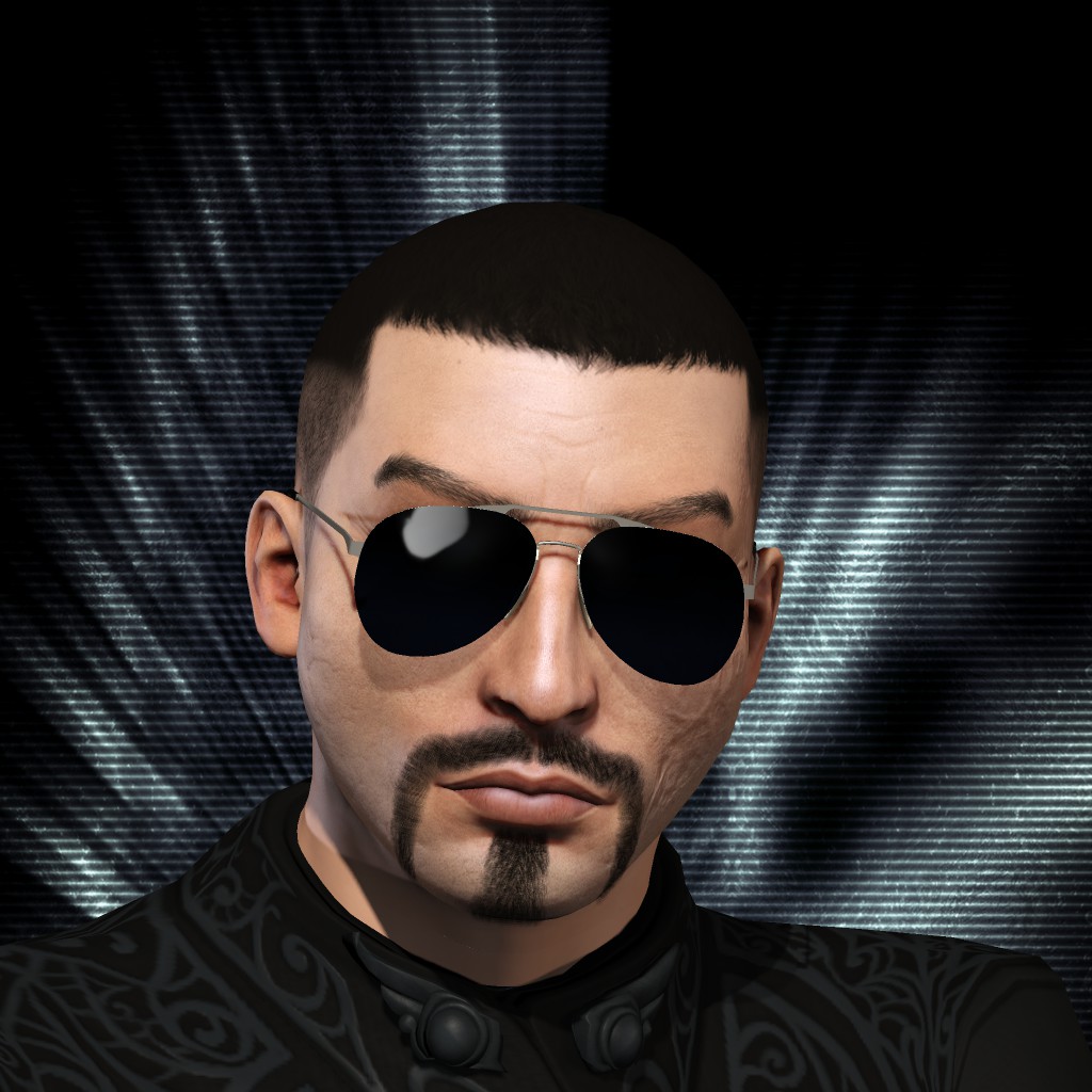 Voldemar Skiner