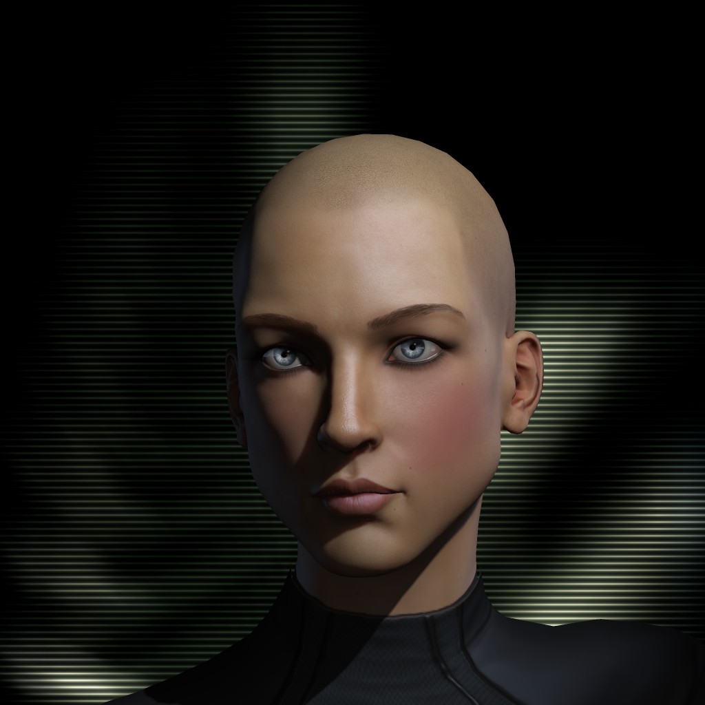 smartcosmo Tsurpalen