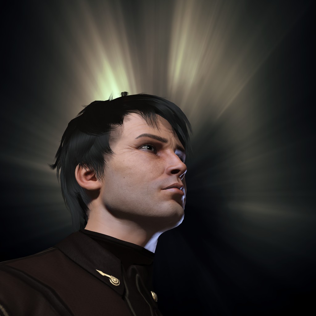 Karanos Dark