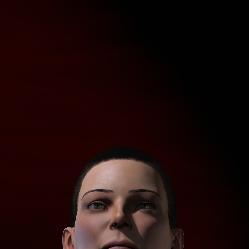 Zinnastein