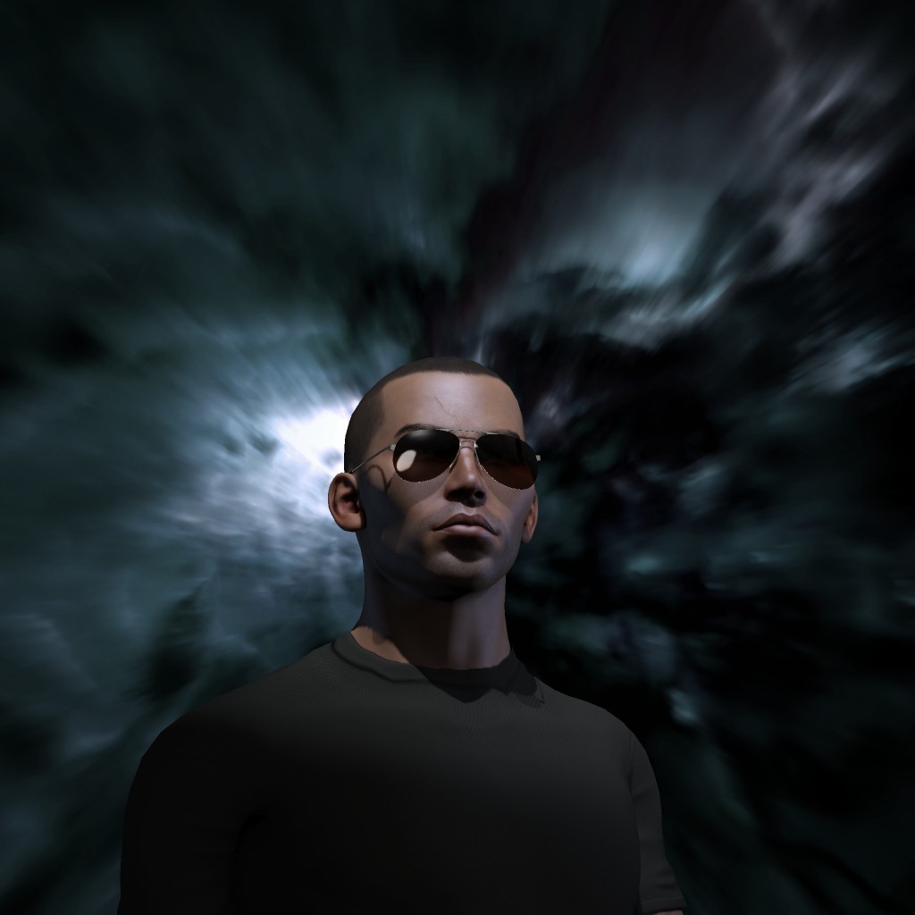 shadowa32